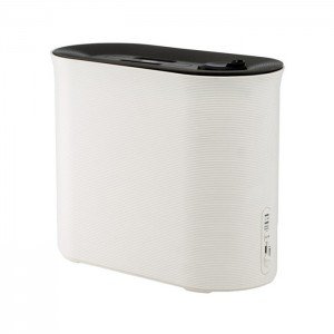 Очиститель воздуха Winix WAC-U450